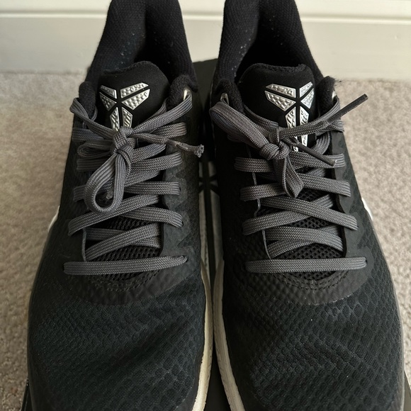 Nike Mamba Focus TB - Picture 9 of 16